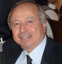 Maurizio Gasperini