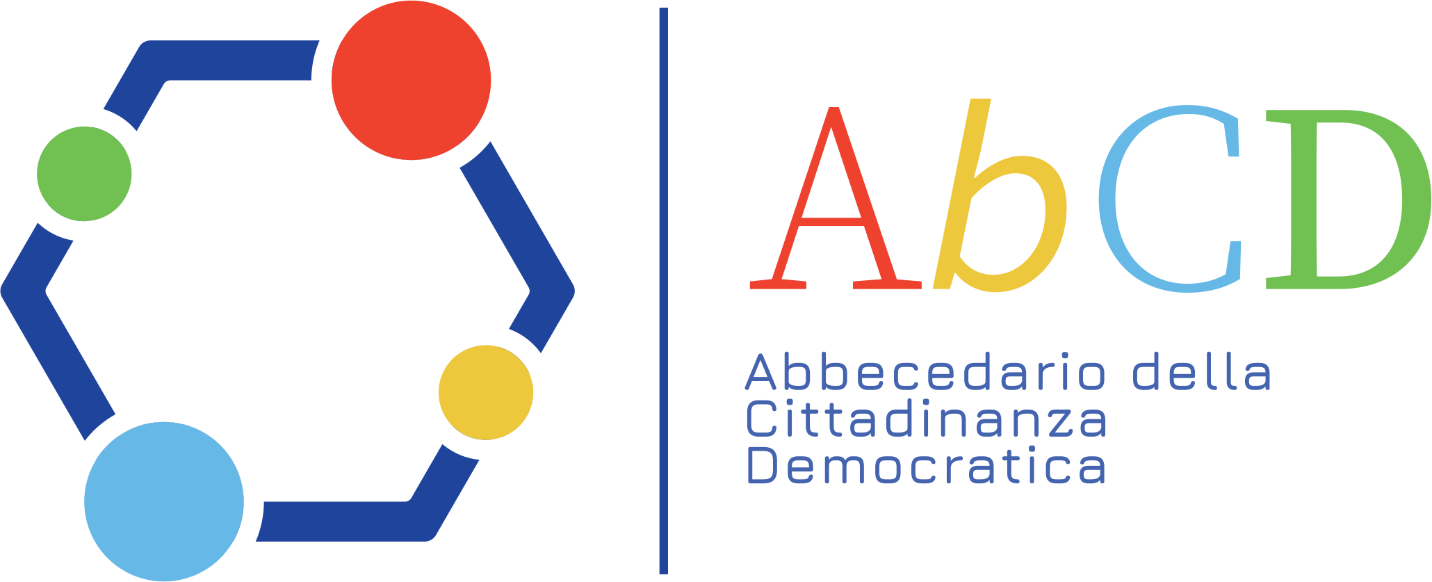 ABC of Democratic Citizenship