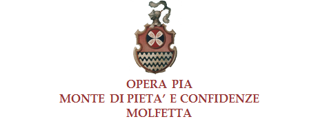Opera-Pia