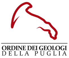 Ordine dei Geologi della Puglia