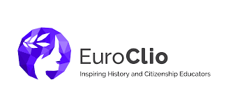 euroclio