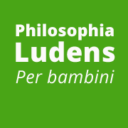 philosophia ludens