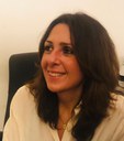 Benedetta Saponaro