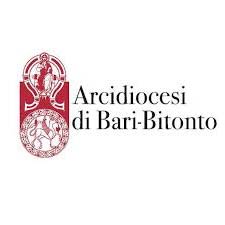 LOGO_Arcidiocesi
