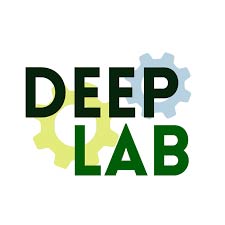 LOGO_Deep Lab