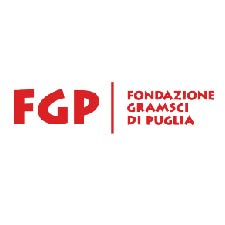 LOGO_FGP