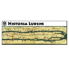 LOGO_Historia ludens