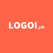 LOGO_Logoi.ph