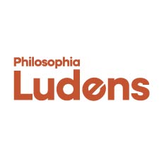 LOGO_Ludens