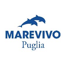 LOGO_Marevivo