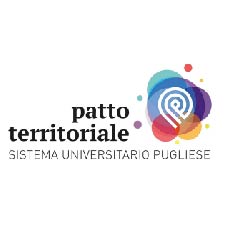LOGO_Patto territoriale