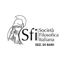 LOGO_Sfi