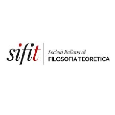LOGO_Sifit