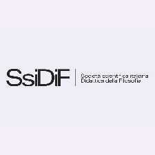LOGO_SsiDif