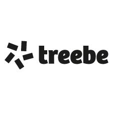 LOGO_Treebe