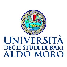LOGO_UNIBA